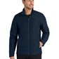 Men's Collective Insulated Jacket - J902 - River Blue Navy