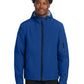 Men's Waterproof Insulated Jacket - JST56 - True Royal