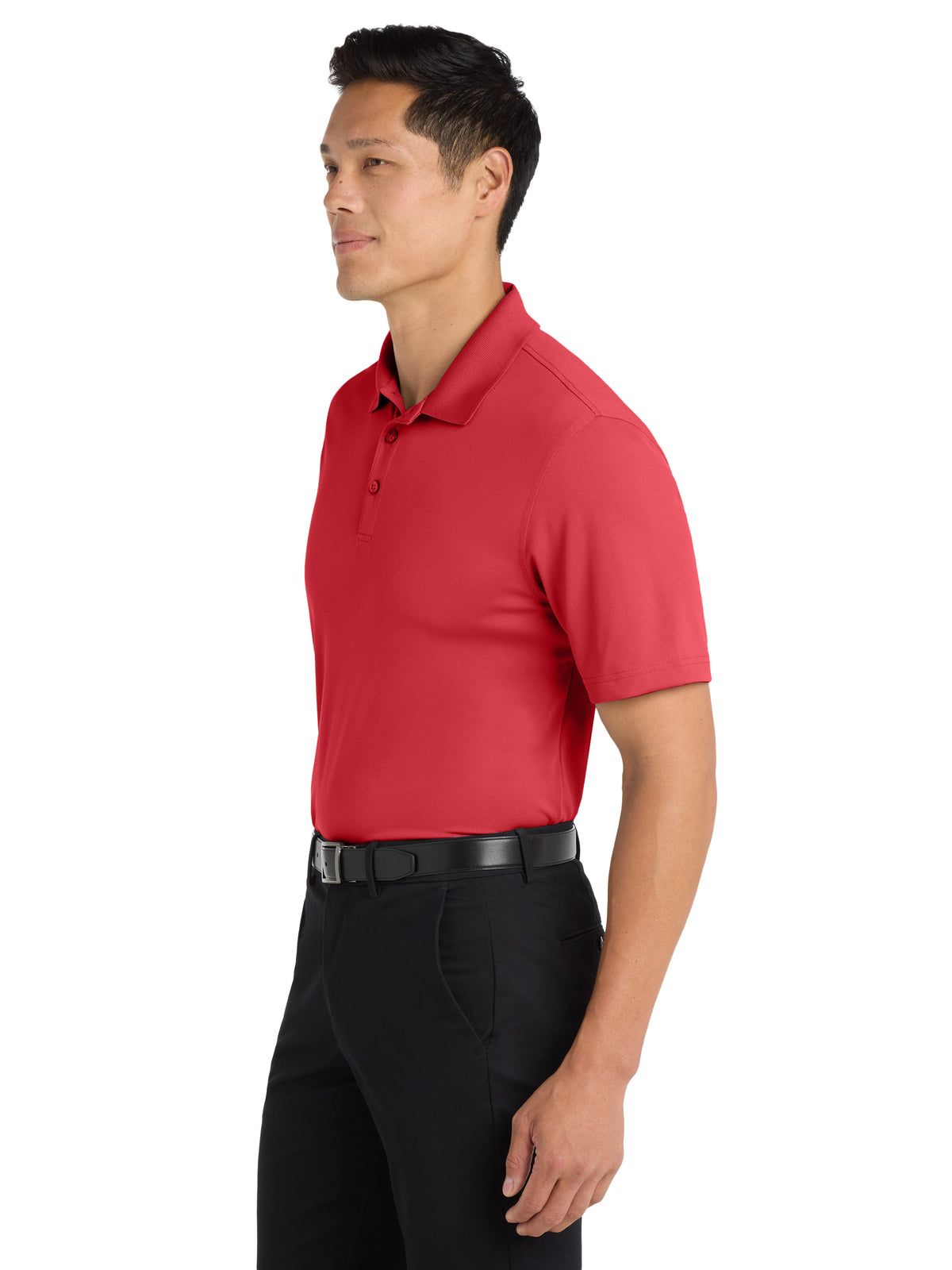 SIDE