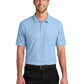 Men's Pocketless Wearever Signature Polo - K200 - Cloud Blue