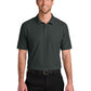 Men's Pocketless Wearever Signature Polo - K200 - Grey Smoke