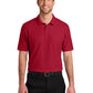 Men's Pocketless Wearever Signature Polo - K200 - Red