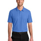 Men's Pocketless Wearever Signature Polo - K200 - Ultramarine Blue