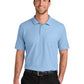 Men's 1-Pocket Wearever Signature Polo - K200P - Cloud Blue