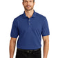 Men's Heavyweight Pique Polo - K420 - Royal