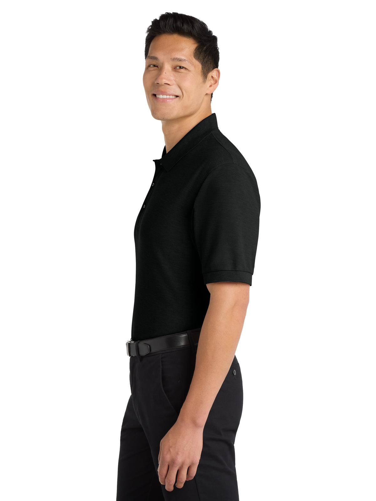 SIDE