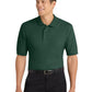 Men's Stretch Pique Polo - K500 - Dark Green