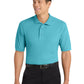 Men's Stretch Pique Polo - K500 - Maui Blue