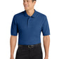 Men's Stretch Pique Polo - K500 - Royal