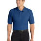 Men's Extended Size Silk Touch Polo - K500ES - Royal