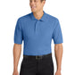 Men's Extended Size Silk Touch Polo - K500ES - Ultramarine Blue