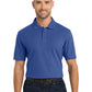 Men's Short Sleeve Polo - K510 - Royal