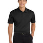 Men's Performance Polo - K540 - Black