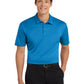 Men's Performance Polo - K540 - Brilliant Blue