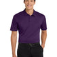 Men's Performance Polo - K540 - Bright Purple
