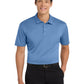 Men's Performance Polo - K540 - Carolina Blue