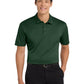 Men's Performance Polo - K540 - Dark Green