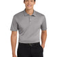 Men's Performance Polo - K540 - Gusty Grey