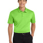 Men's Performance Polo - K540 - Lime