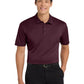Men's Performance Polo - K540 - Maroon