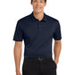 Men's Performance Polo - K540 - Navy