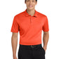 Men's Performance Polo - K540 - Neon Orange