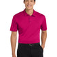 Men's Performance Polo - K540 - Pink Raspberry