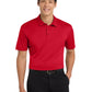 Men's Performance Polo - K540 - Red