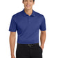 Men's Performance Polo - K540 - Royal