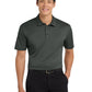 Men's Performance Polo - K540 - Steel Grey