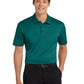 Men's Performance Polo - K540 - Teal Green