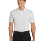 Men's Performance Polo - K540 - White