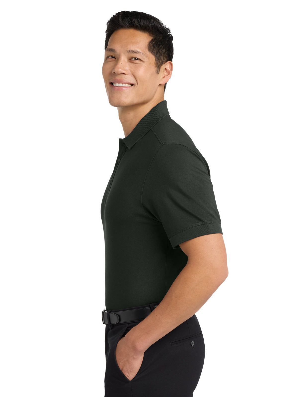 SIDE