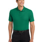 Men's Pocketless Dry Zone Grid Polo - K572 - Jewel Green