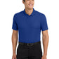 Men's Pocketless Dry Zone Grid Polo - K572 - True Royal