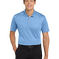 Men's Pocketless Snag Resistant Polo - K585 - Carolina Blue