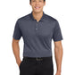 Men's Pocketless Snag Resistant Polo - K585 - River Blue Navy