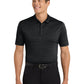 Men's Eclipse Stretch Polo - K587 - Deep Black