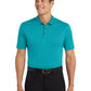Men's Eclipse Stretch Polo - K587 - Tropic Blue