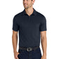 Men's City Stretch Polo - K682 - River Blue Navy