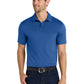 Men's City Stretch Polo - K682 - True Blue