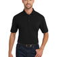 Men's EZCotton Polo - K8000 - Black