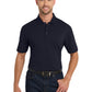 Men's EZCotton Polo - K8000 - Navy
