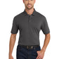 Men's EZCotton Polo - K8000 - Sterling Grey