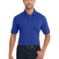 Men's EZCotton Polo - K8000 - True Royal