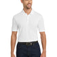 Men's EZCotton Polo - K8000 - White
