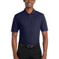 Men's Short Sleeve Polo - K810 - True Navy