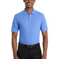 Men's Short Sleeve Polo - K810 - Ultramarine Blue