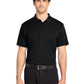 Men's C-FREE Performance Polo - K863 - Deep Black