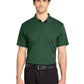 Men's C-FREE Performance Polo - K863 - Forest Green